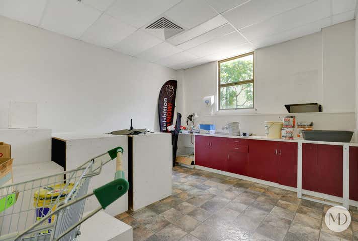 57 Rankin Street Innisfail QLD 4860 - Image 17