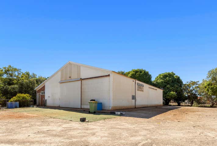 24 McDaniel Road Minyirr WA 6725 - Image 13