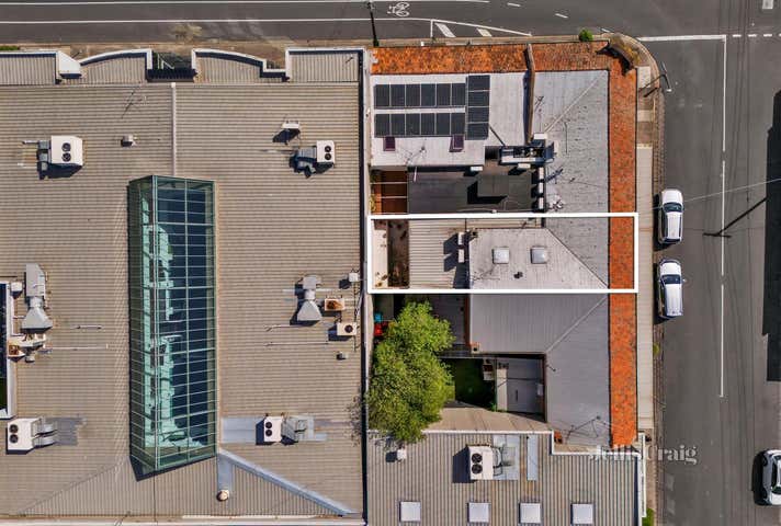 4 Illowa Street Malvern East VIC 3145 - Image 10