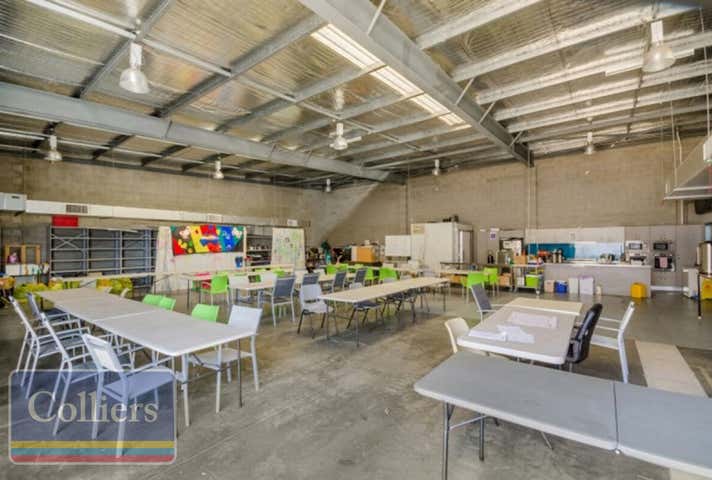 67 Leyland Street Garbutt QLD 4814 - Image 7