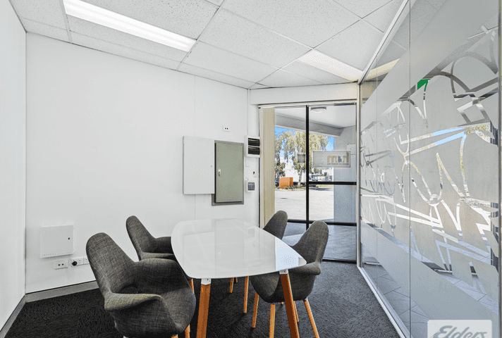 Unit 1, 54 Turbo Drive Coorparoo QLD 4151 - Image 5