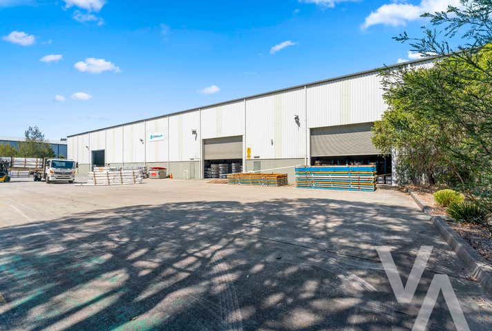 119 Glenwood Drive Thornton NSW 2322 - Image 14