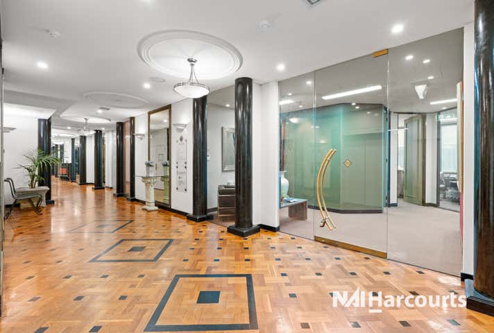 102/434 St Kilda Road Melbourne VIC 3004 - Image 2