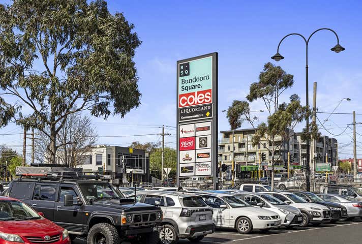 43 Nevin Drive Thomastown VIC 3074 - Image 10