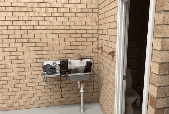 1/126 Bannister Road Canning Vale WA 6155 - Image 5