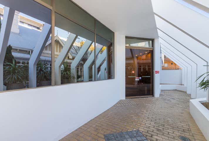 2/14 Ventnor Avenue West Perth WA 6005 - Image 16