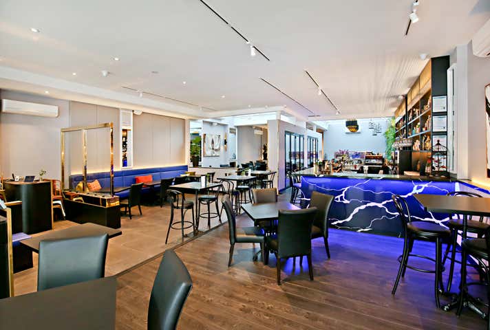 352 Chapel Street South Yarra VIC 3141 - Image 1