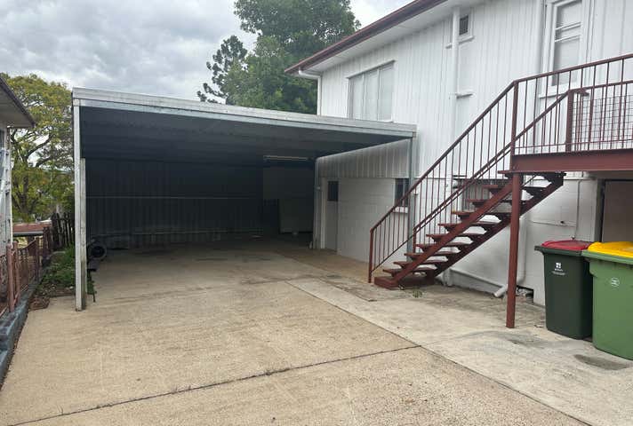 60 Downs Street North Ipswich QLD 4305 - Image 6