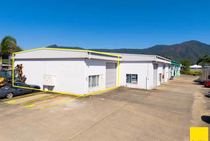 8/5-7 Mac Peak Crescent Smithfield QLD 4878 - Image 3