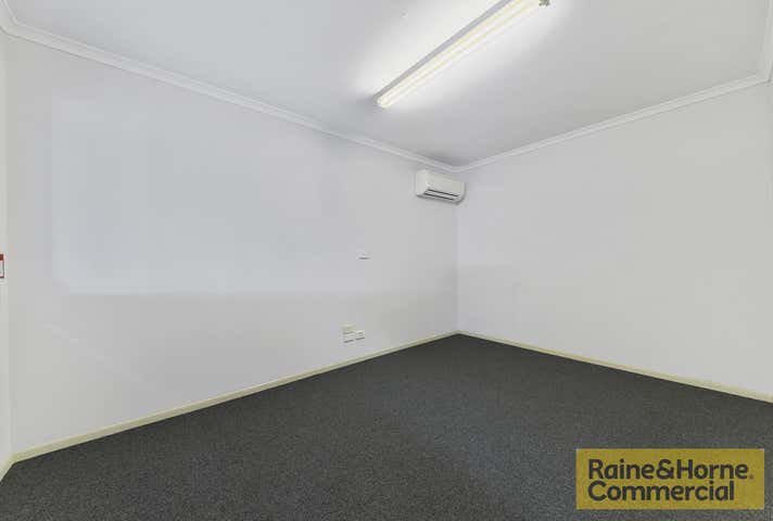 2/40 Yarraman Place Virginia QLD 4014 - Image 4