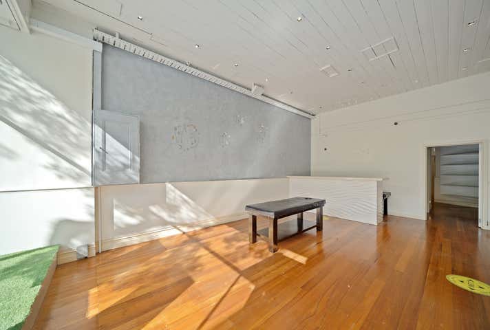 399 Chapel Street South Yarra VIC 3141 - Image 3