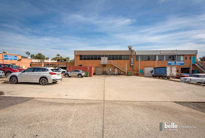 Units 3 & 4/10 Purdue Street Belconnen ACT 2617 - Image 6