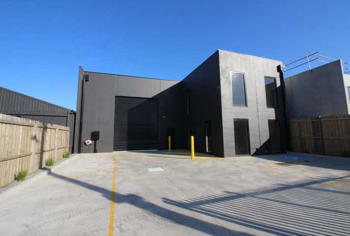 42 Sun Street Moolap VIC 3224 - Image 1