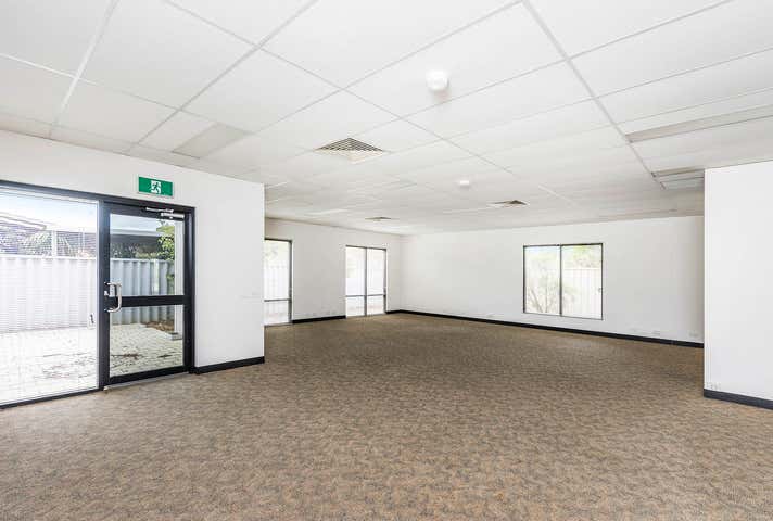26 Railway Parade Midland WA 6056 - Image 20