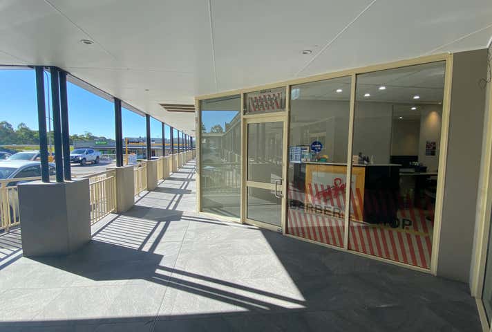 11A/40 Panmure Street Rouse Hill NSW 2155 - Image 2