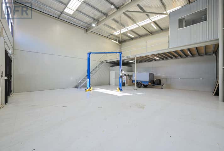 9/51 Forsyth Street O'Connor WA 6163 - Image 8