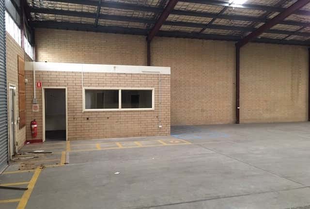 4/46 Collingwood Street Osborne Park WA 6017 - Image 4