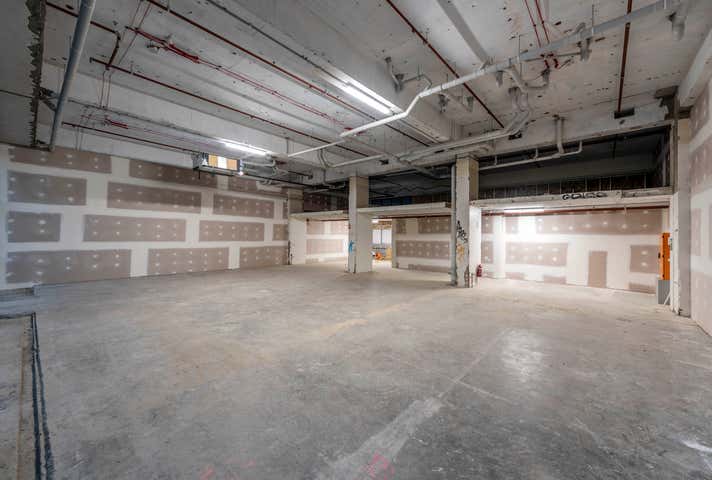 Alexander & Albemarle, 35 & 45 Furzer Street Phillip ACT 2606 - Image 15