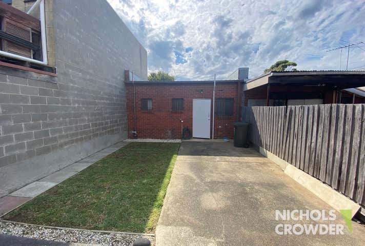 42 Illaroo Street Rosebud VIC 3939 - Image 6