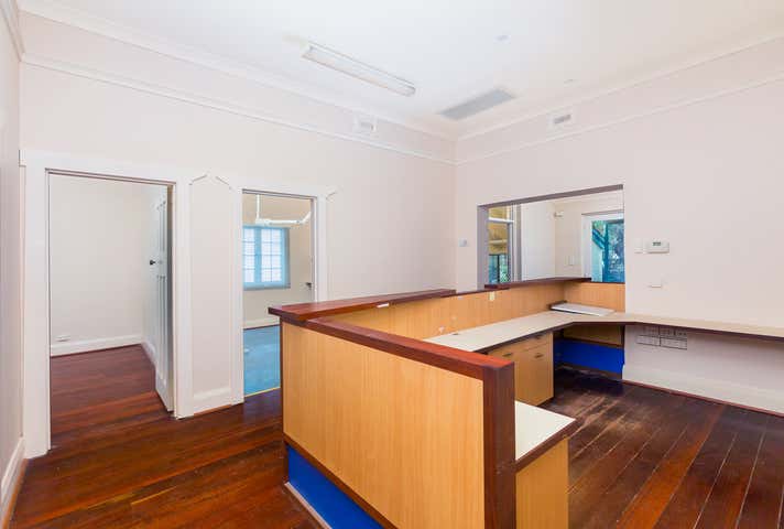 55 Labouchere Road South Perth WA 6151 - Image 9