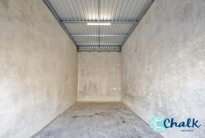 17/15 Crocker Street Rockingham WA 6168 - Image 20