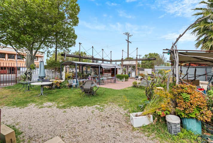 45-51 St Vincent Street Port Adelaide SA 5015 - Image 20