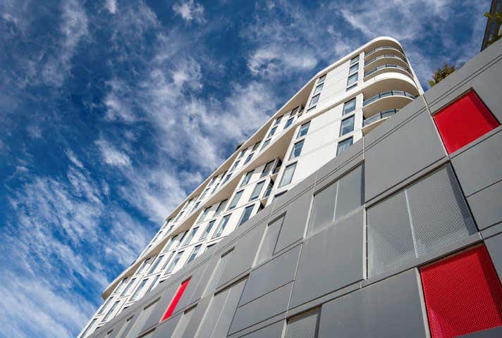 180/6-8 Gribble Street Gungahlin ACT 2912 - Image 5