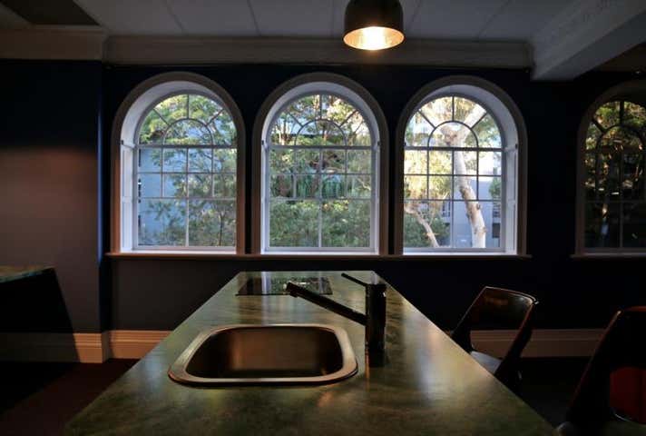 46 Nicholson Street St Leonards NSW 2065 - Image 13