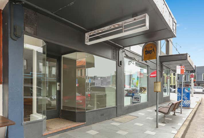 357 New South Head Road Double Bay NSW 2028 - Image 4