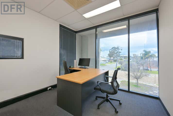 10 Kembla Way Willetton WA 6155 - Image 11