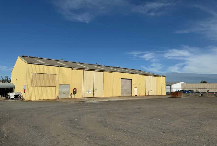 Shed 2B, 107  Ingleston Road Tingalpa QLD 4173 - Image 2