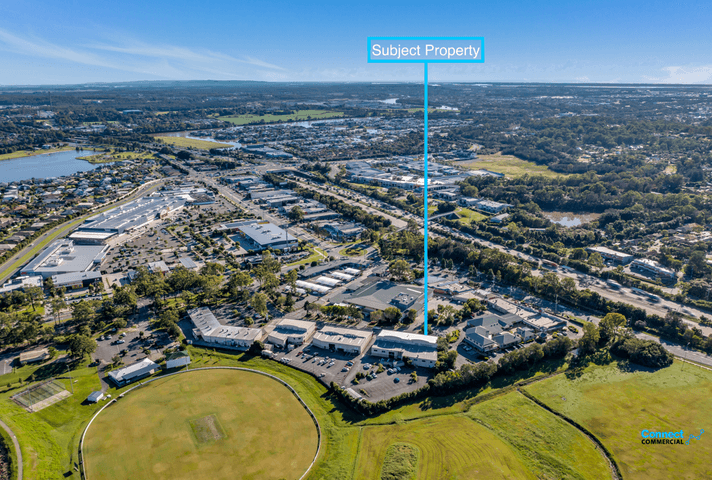 3 & 4, 5 Cottonwood Place Oxenford QLD 4210 - Image 12