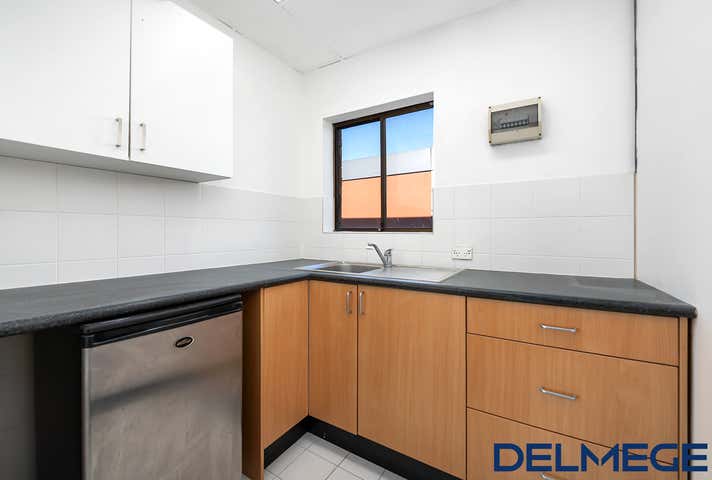 7C Waratah Street Mona Vale NSW 2103 - Image 4