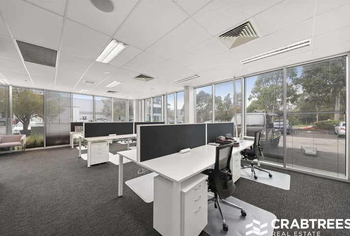 9/3-5 Gilda Court Mulgrave VIC 3170 - Image 2