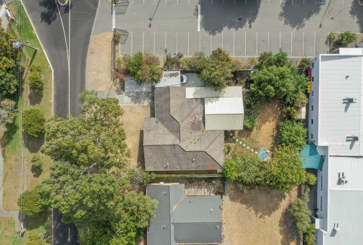 8 Baralda Court Rockingham WA 6168 - Image 12