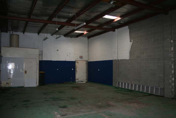 18 Tichborne Place South Melbourne VIC 3205 - Image 2