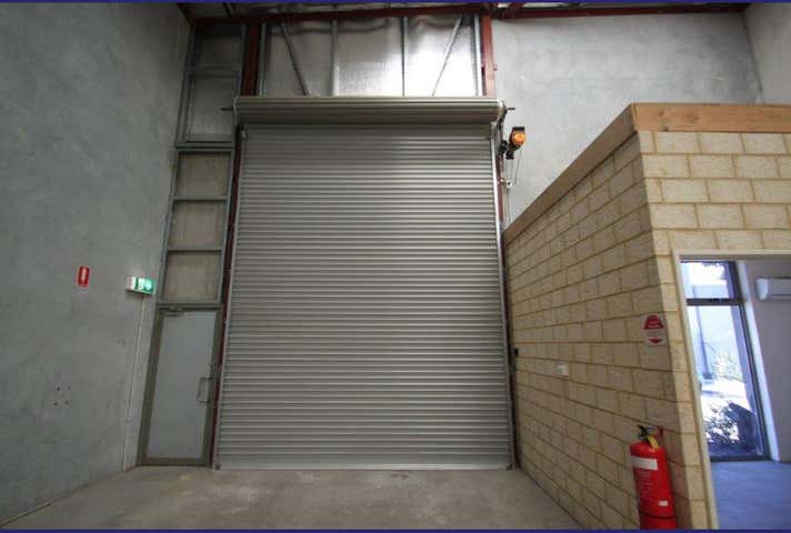 4/29 Competition Way Wangara WA 6065 - Image 8