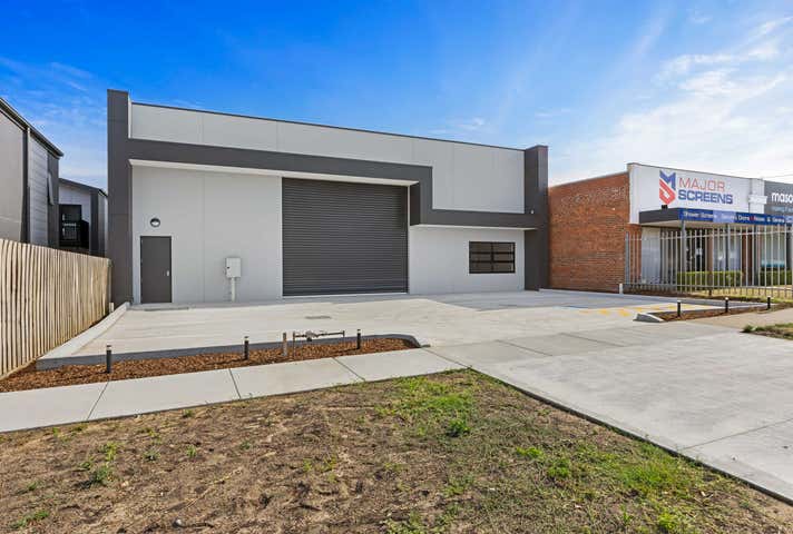 605D Latrobe Street Redan VIC 3350 - Image 1