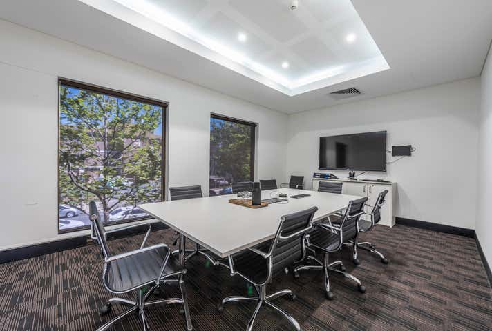 8/32 Lonsdale Street Braddon ACT 2612 - Image 11