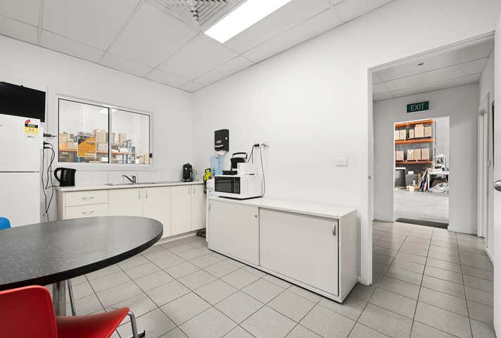 50 Concorde Drive Keilor Park VIC 3042 - Image 10