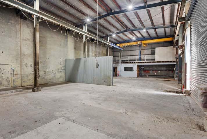 9-13 Reeves Court Breakwater VIC 3219 - Image 10