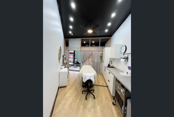 148 Maitland Road Mayfield NSW 2304 - Image 4