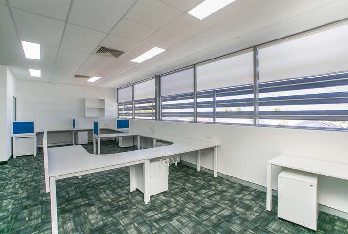Suite 9, 37 Cedric St Stirling WA 6021 - Image 5