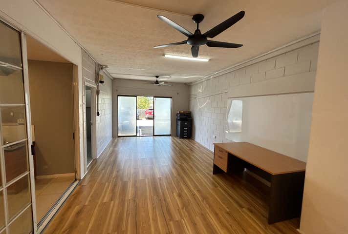 3/34 Dominions Road Ashmore QLD 4214 - Image 7