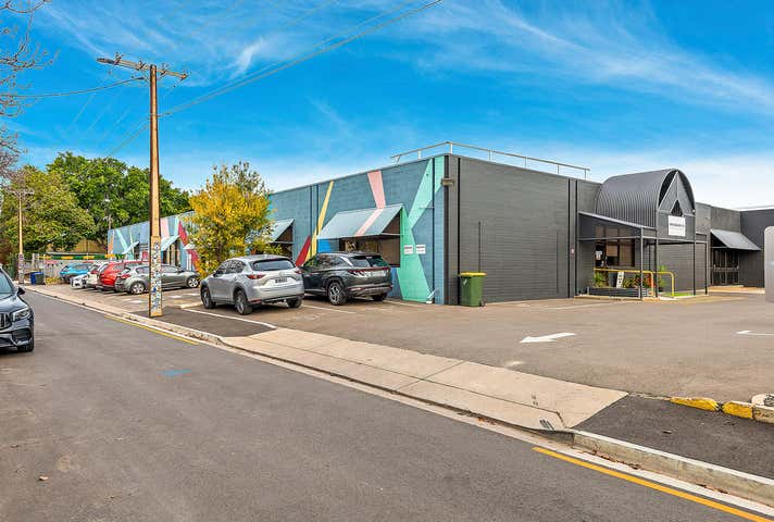 77 Gibson Street Bowden SA 5007 - Image 2