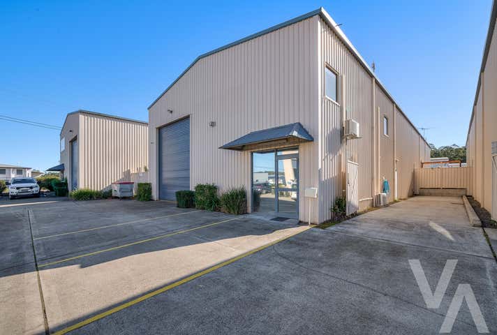 Unit 4/49 Sandringham Avenue Thornton NSW 2322 - Image 6