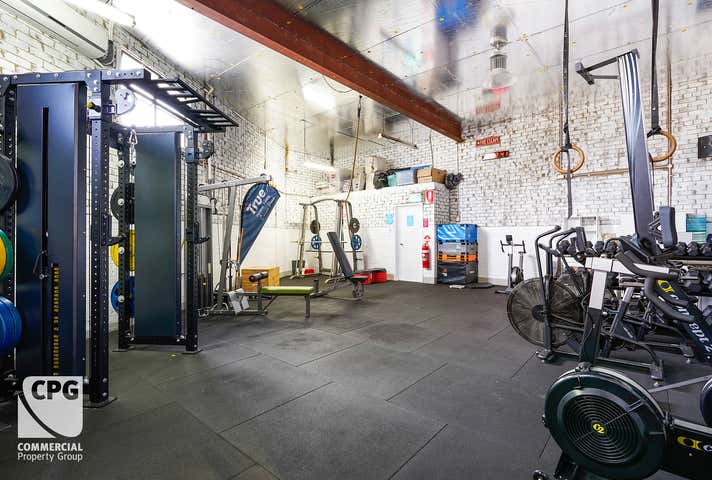 1/252-254 West Street Carlton NSW 2218 - Image 6