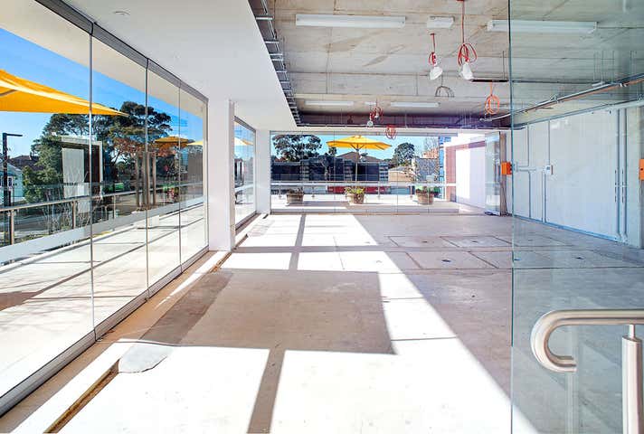 Level 1, 147 Great North Road Five Dock NSW 2046 - Image 4