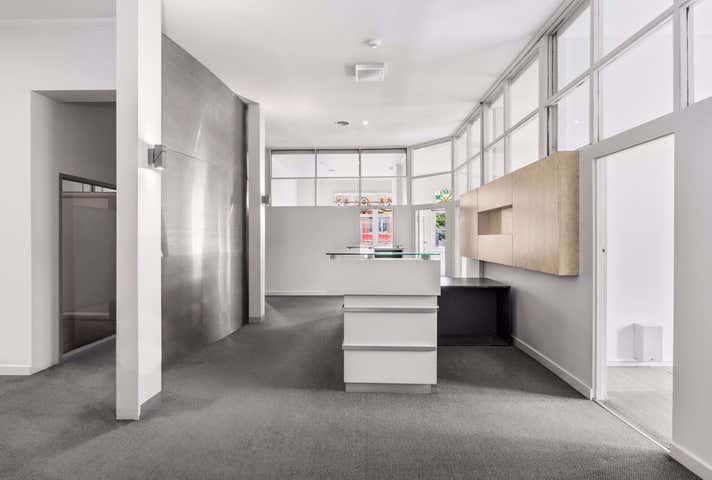 53A Gheringhap Street Geelong VIC 3220 - Image 3