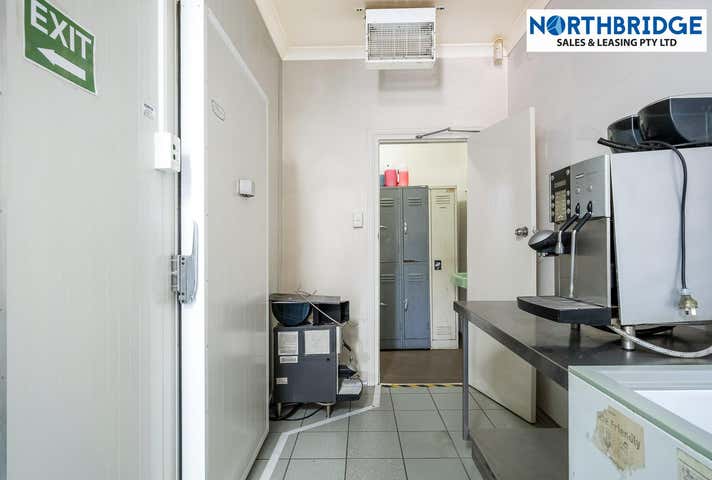 158 Orrong Road Lathlain WA 6100 - Image 19